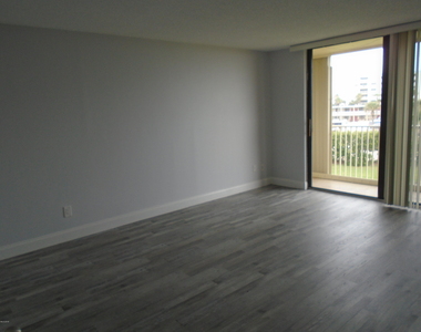 840 N Atlantic Avenue - Photo Thumbnail 41
