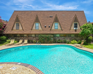 2574 Marilee Lane - Photo Thumbnail 15