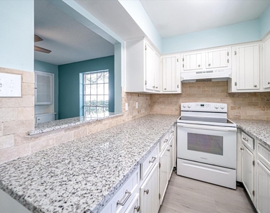 2574 Marilee Lane - Photo Thumbnail 3