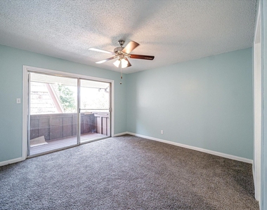 2574 Marilee Lane - Photo Thumbnail 8