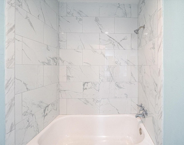 2574 Marilee Lane - Photo Thumbnail 13