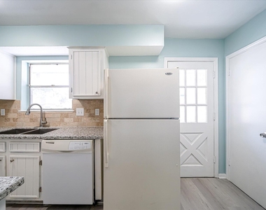 2574 Marilee Lane - Photo Thumbnail 2