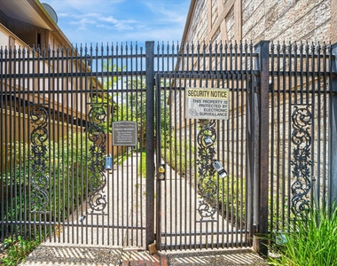 2574 Marilee Lane - Photo Thumbnail 20