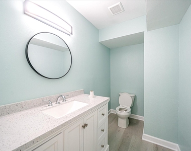 2574 Marilee Lane - Photo Thumbnail 12