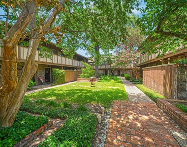 2574 Marilee Lane - Photo Thumbnail 19