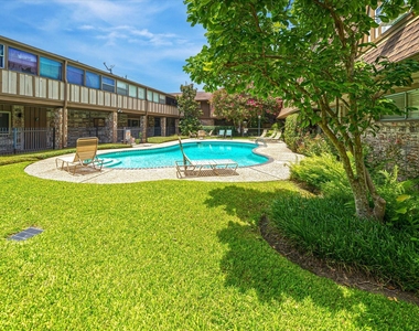 2574 Marilee Lane - Photo Thumbnail 11