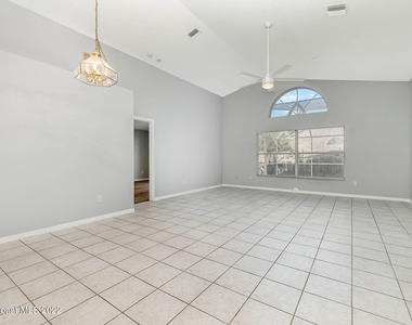 2187 Hedgerow Drive - Photo Thumbnail 12