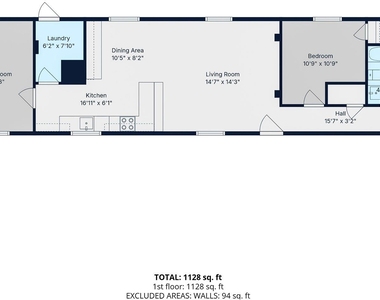 211 Woodstock - Photo Thumbnail 30