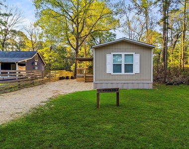 211 Woodstock - Photo Thumbnail 22