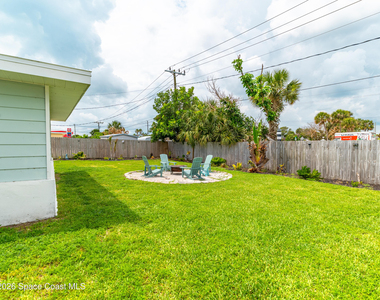 135 Melaleuca Drive - Photo Thumbnail 34