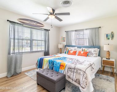 135 Melaleuca Drive - Photo Thumbnail 19