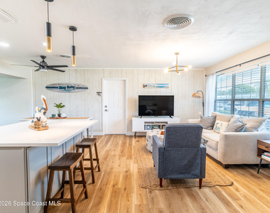 135 Melaleuca Drive - Photo Thumbnail 14