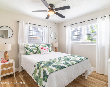 135 Melaleuca Drive - Photo Thumbnail 22