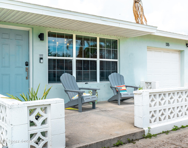 135 Melaleuca Drive - Photo Thumbnail 1