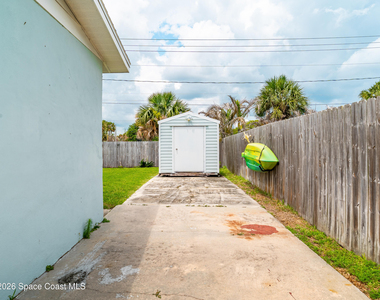 135 Melaleuca Drive - Photo Thumbnail 39