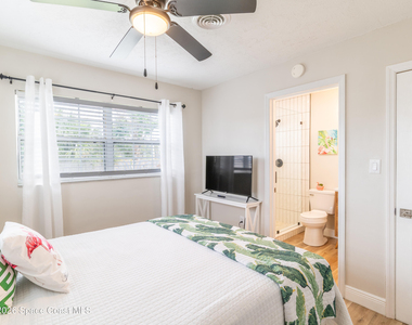 135 Melaleuca Drive - Photo Thumbnail 23