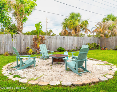 135 Melaleuca Drive - Photo Thumbnail 31