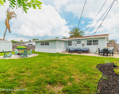 135 Melaleuca Drive - Photo Thumbnail 35