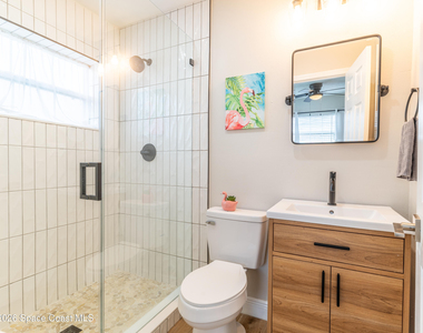 135 Melaleuca Drive - Photo Thumbnail 24
