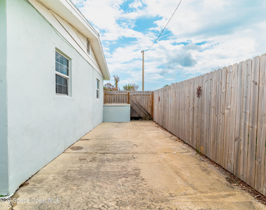135 Melaleuca Drive - Photo Thumbnail 38