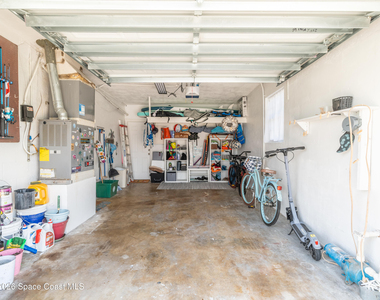 135 Melaleuca Drive - Photo Thumbnail 36