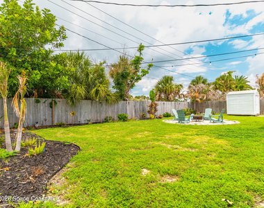 135 Melaleuca Drive - Photo Thumbnail 30