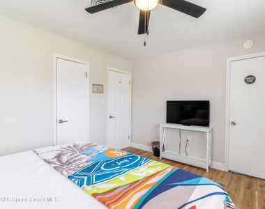 135 Melaleuca Drive - Photo Thumbnail 21