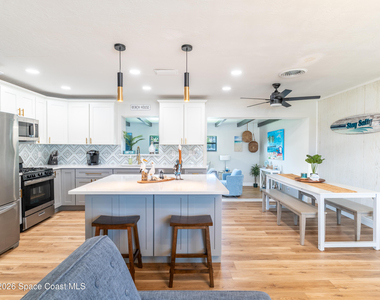 135 Melaleuca Drive - Photo Thumbnail 5