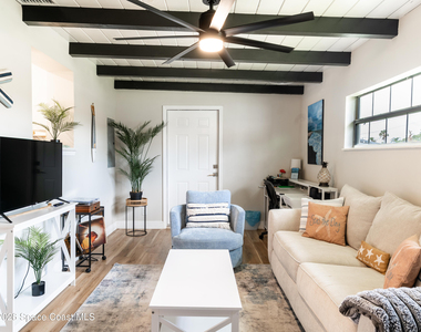 135 Melaleuca Drive - Photo Thumbnail 28