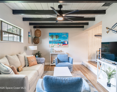 135 Melaleuca Drive - Photo Thumbnail 25