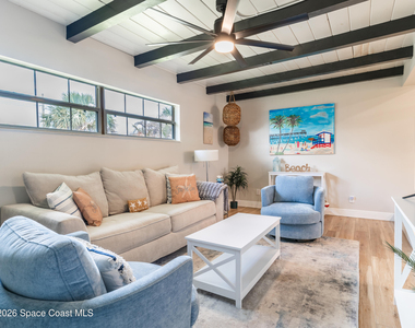 135 Melaleuca Drive - Photo Thumbnail 26