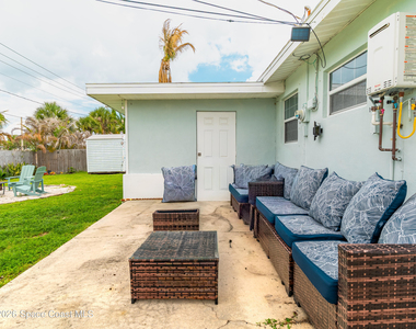 135 Melaleuca Drive - Photo Thumbnail 29