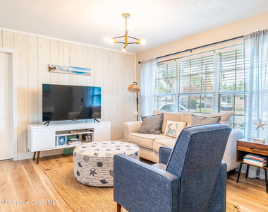 135 Melaleuca Drive - Photo Thumbnail 13