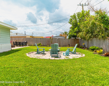 135 Melaleuca Drive - Photo Thumbnail 33