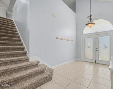 3621 Tipperary Drive S - Photo Thumbnail 10
