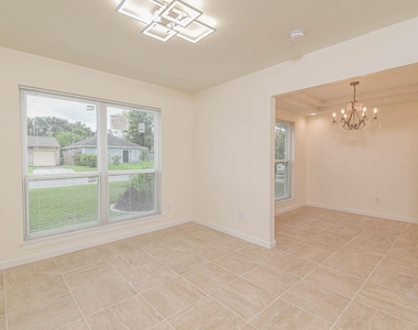 5003 Denoron Drive - Photo Thumbnail 17
