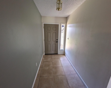 4635 Longbow Drive - Photo Thumbnail 2