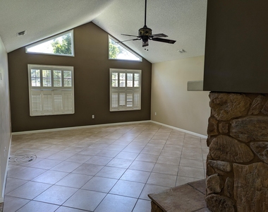 4635 Longbow Drive - Photo Thumbnail 3