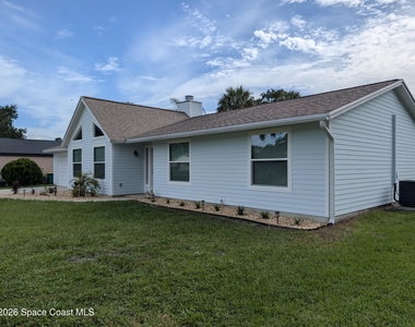 4635 Longbow Drive - Photo Thumbnail 18