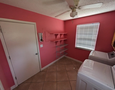 4635 Longbow Drive - Photo Thumbnail 8