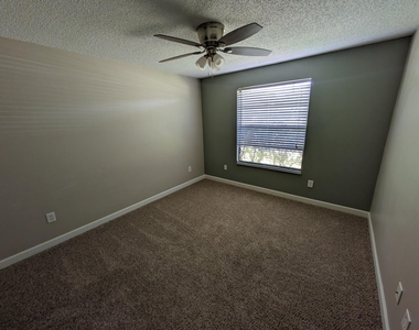 4635 Longbow Drive - Photo Thumbnail 15