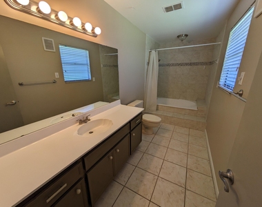 4635 Longbow Drive - Photo Thumbnail 11