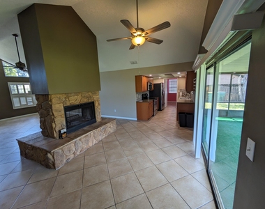 4635 Longbow Drive - Photo Thumbnail 6