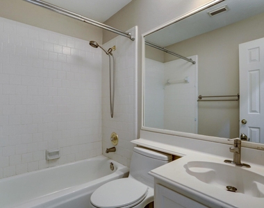 14019 Lake Trail Drive - Photo Thumbnail 14