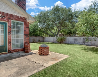 14019 Lake Trail Drive - Photo Thumbnail 15
