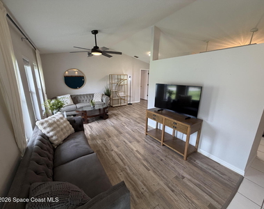 1305 Ambra Drive - Photo Thumbnail 1