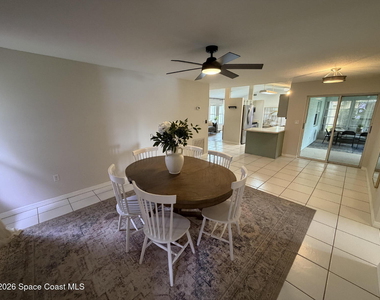 1305 Ambra Drive - Photo Thumbnail 6