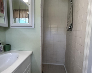 1365 S Atlantic Avenue - Photo Thumbnail 9