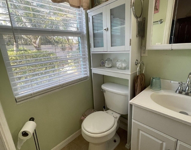 1365 S Atlantic Avenue - Photo Thumbnail 8