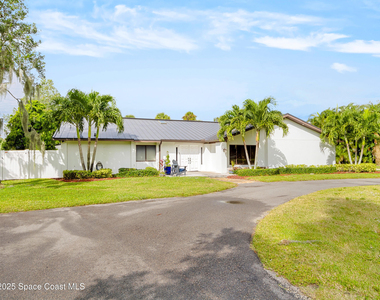165 Crispin Street - Photo Thumbnail 33